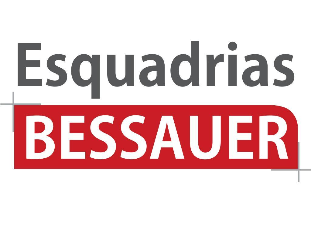 Esquadrias e Marcenaria Bessauer