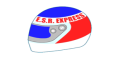 ESR Express
