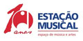 ESTACAO MUSICAL