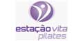 Estação Vita Pilates logo