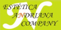 Estética Andriana Company