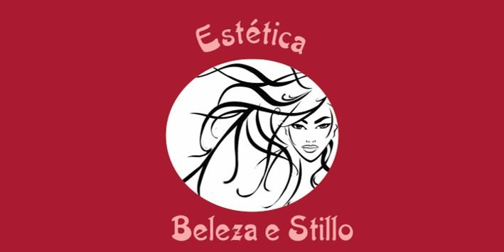 Estética Beleza & Estillo