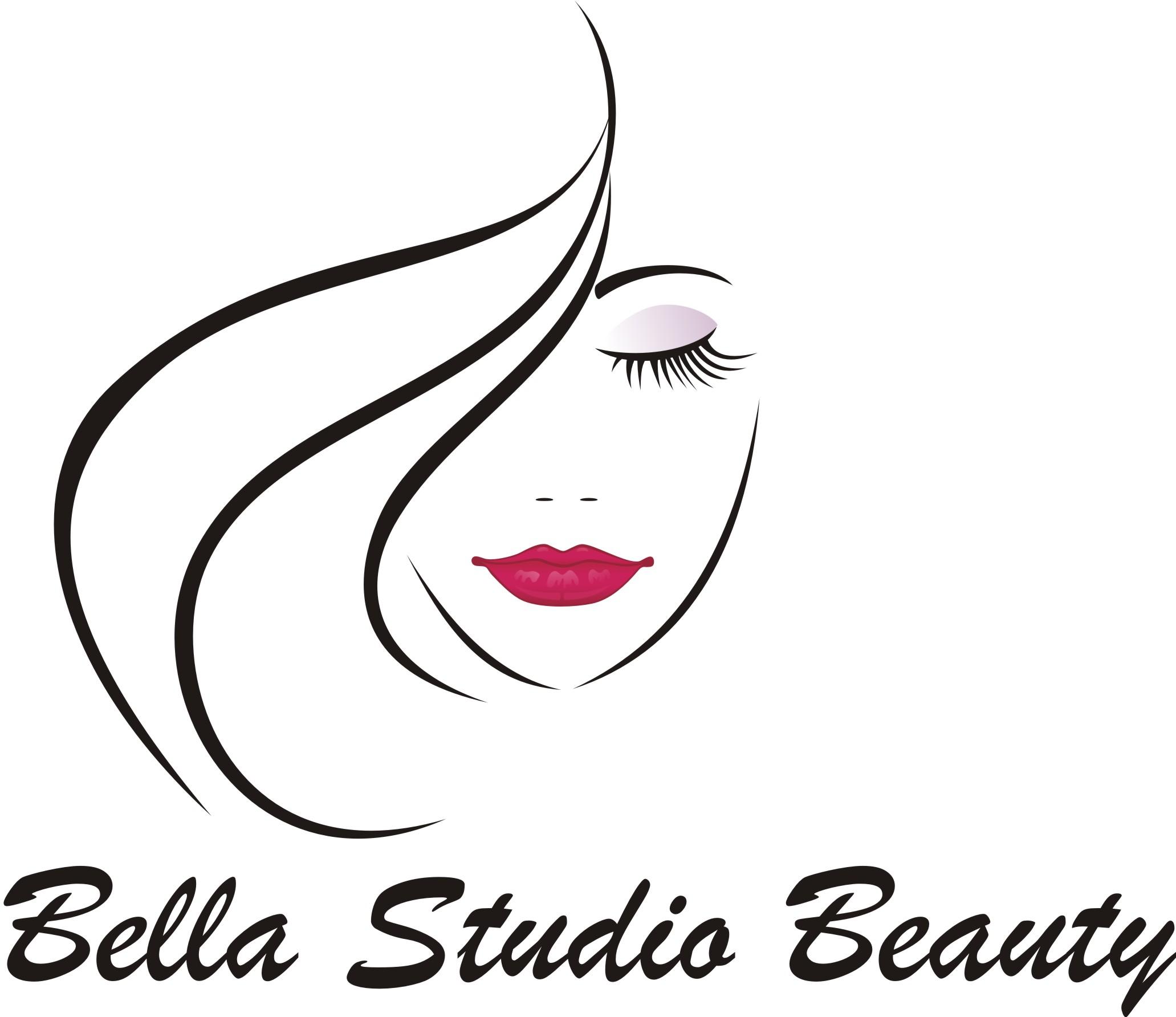 Estética Bella Studio Beauty logo