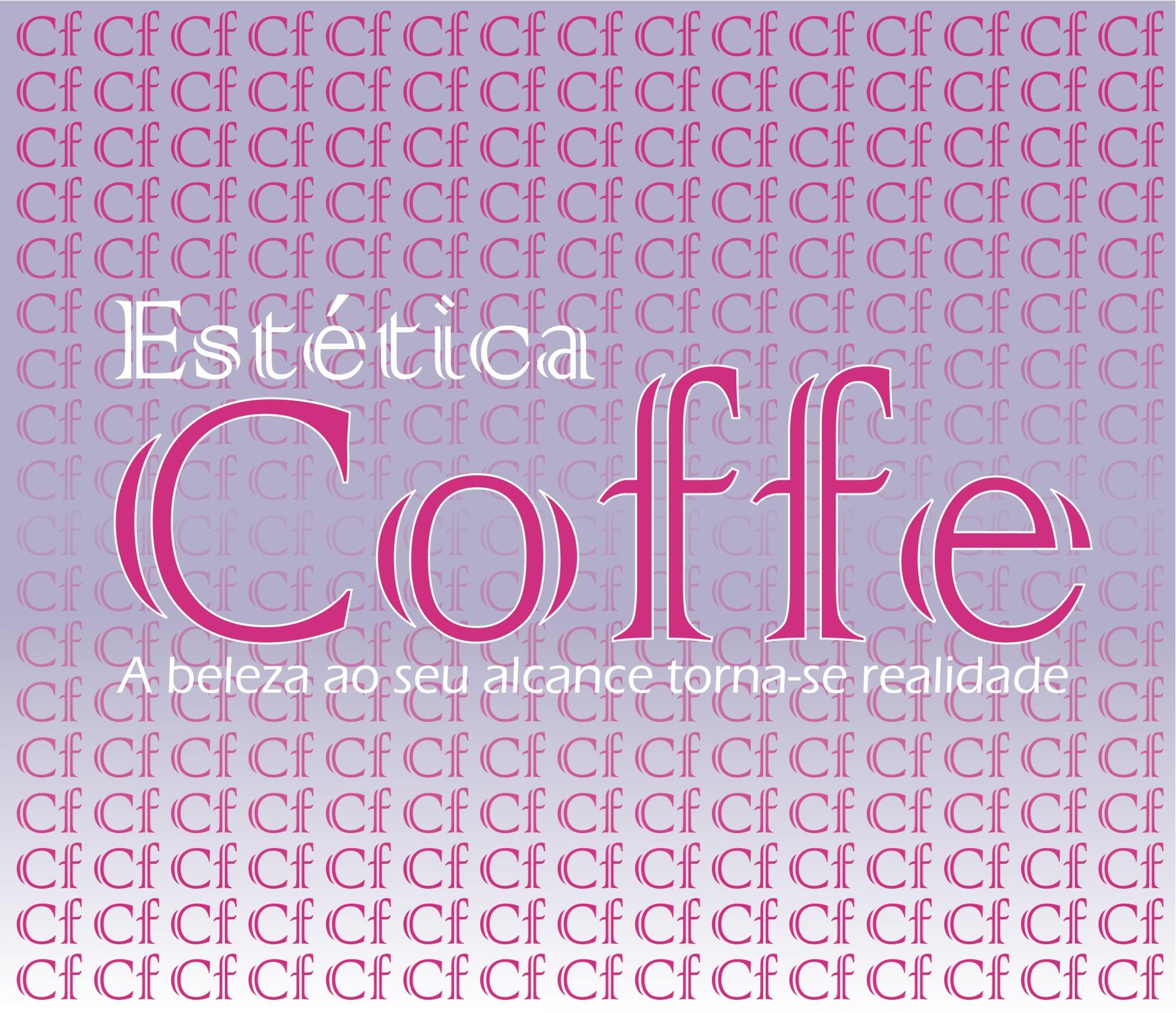 Estética Coffe logo