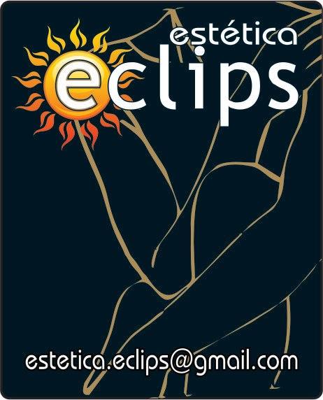 Estética Eclips