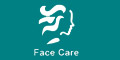 Estética Face Care