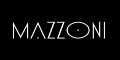 Estética Mazzoni Beauty Fashion Hair logo