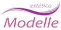 Estética Modelle