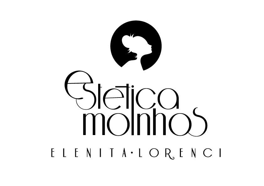 Estética Moinhos - Elenita Lorenci