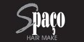 Estética Spaço Hair Make