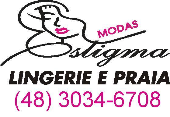 Estigma Lingerie logo