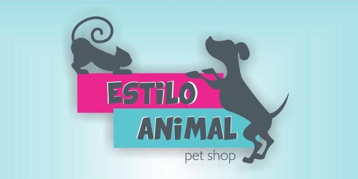 Estilo Animal Pet Shop