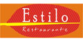 Estilo Restaurante logo