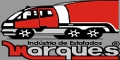 ESTOFADOS MARQUES logo