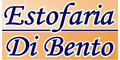 Estofaria Di Bento - Show Room logo