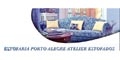 Estofaria Porto Alegre Atelier de Estofados