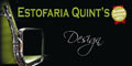 Estofaria Quint's Design logo