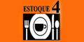 ESTOQUE 4 logo