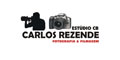 Estúdio CB Carlos Rezende Fotografia & Filmagem