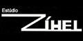 Estudio Zíhel logo