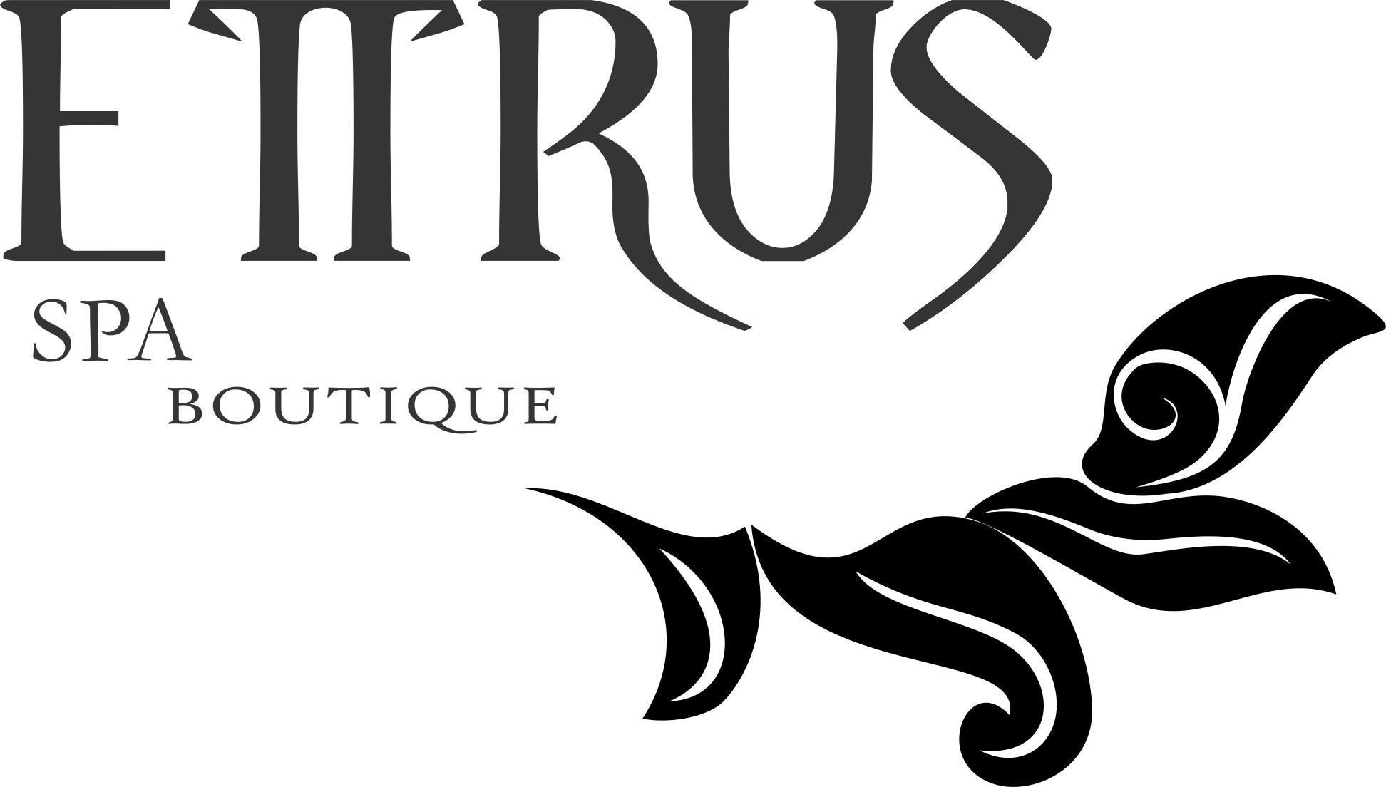 Ettrus Spa Boutique