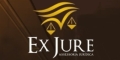 Ex Jure Advocacia