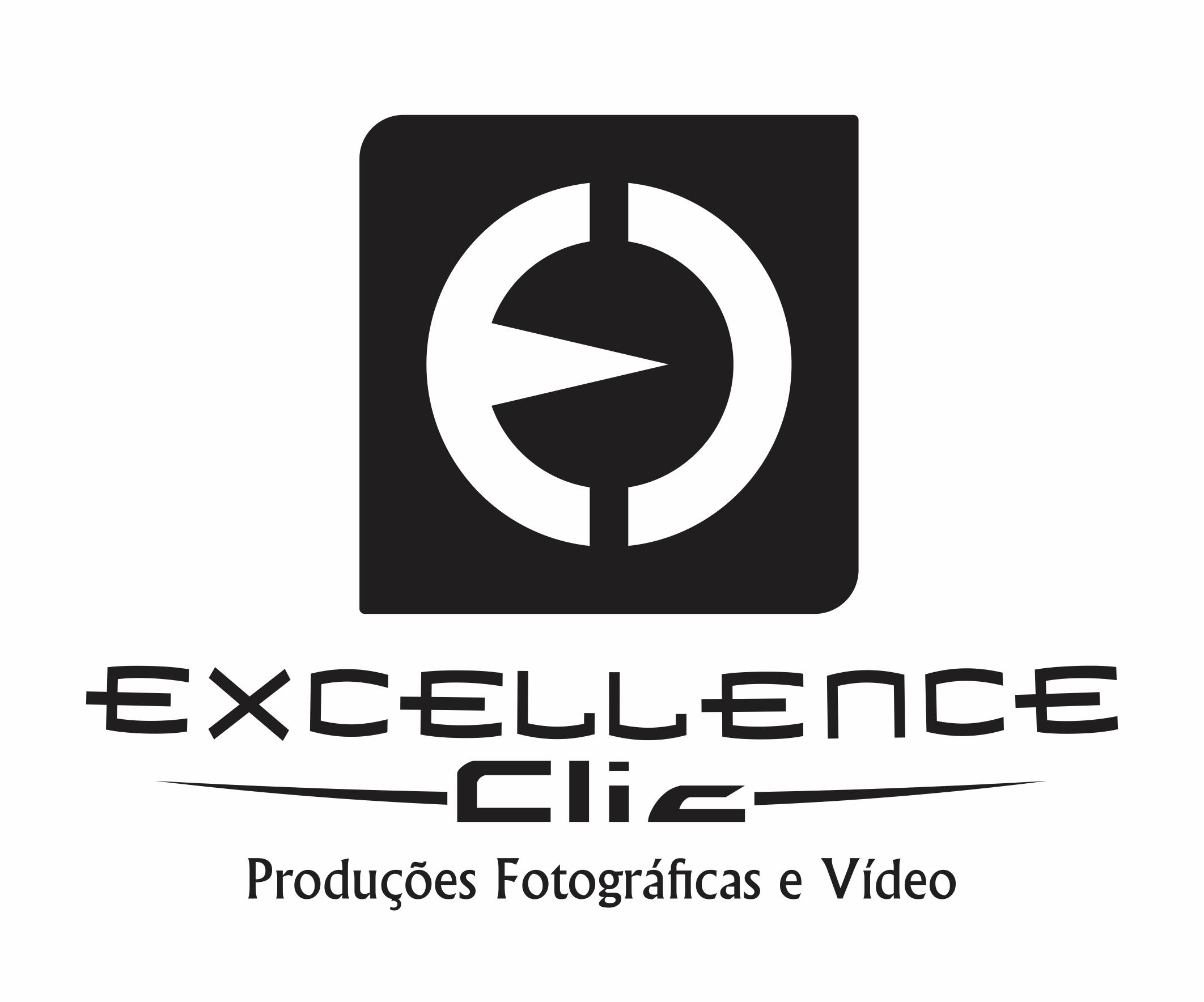 Excellence Clic  Produções fotográficas e Vídeo