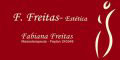 F. Freitas Estética
