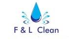 F&L Clean Limpeza de Lojas