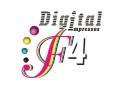 F4 Impressos Digital