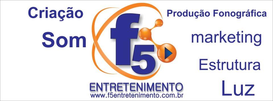 F5 Entretenimento