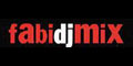 Fabi Dj Mix logo