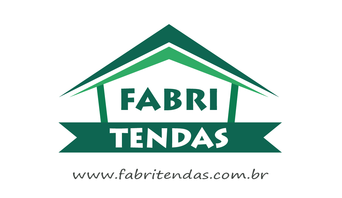 Fabri Tendas