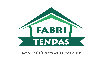 Fabri Tendas