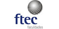 Faculdade de Tecnologia FTEC - Unidade I