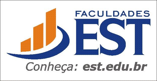 FACULDADES EST logo