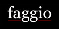Faggio Armários & Closets logo