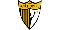 Fanáticos F.C.