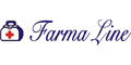 Farma Line
