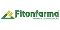 FARMACIA DE MANIPULACAO FITONFARMA logo