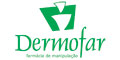 Farmácia Dermofar