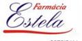 Farmácia Estela logo
