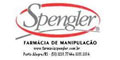 Farmácia Spengler logo