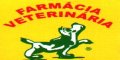 FARMACIA VETERINARIA logo