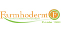 FARMHODERM logo