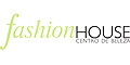Fashion House Centro de Beleza logo