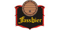 Fassbier - Helles logo
