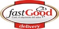 Fast Good Delivery
