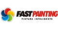 Fast Painting - Pintura Inteligente logo