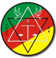 FAUERS - Federação Afro Umbandista Espiritualista do Estado do Rio Grande do Sul
